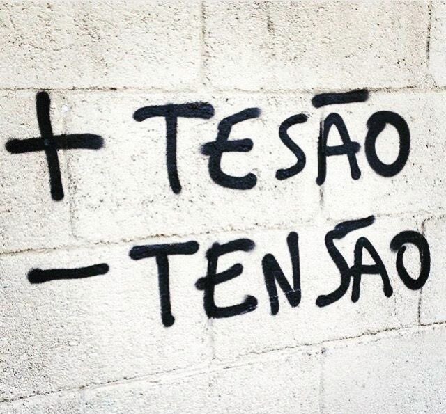 boa noite tuiteiros