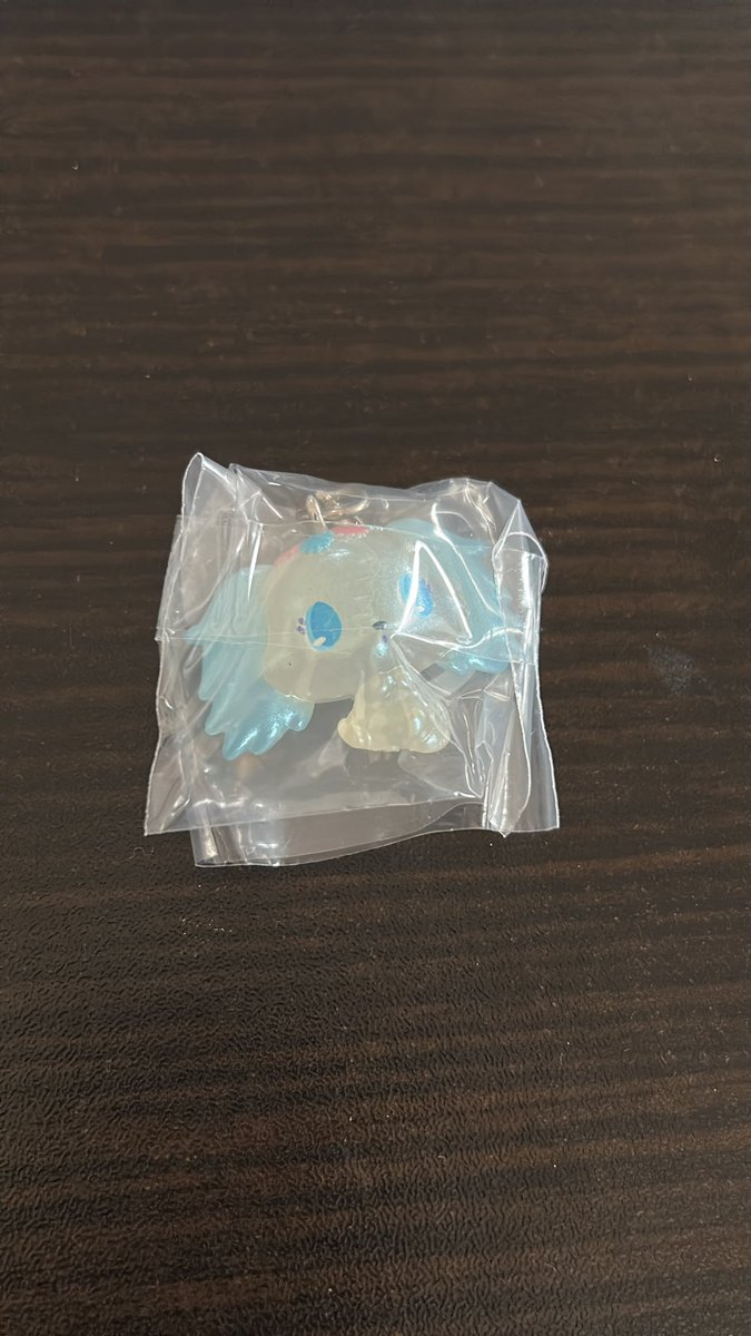 ほのか tweet media