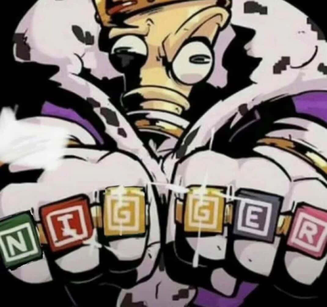 ✠︎ NOTWØLFE ✠︎ tweet media