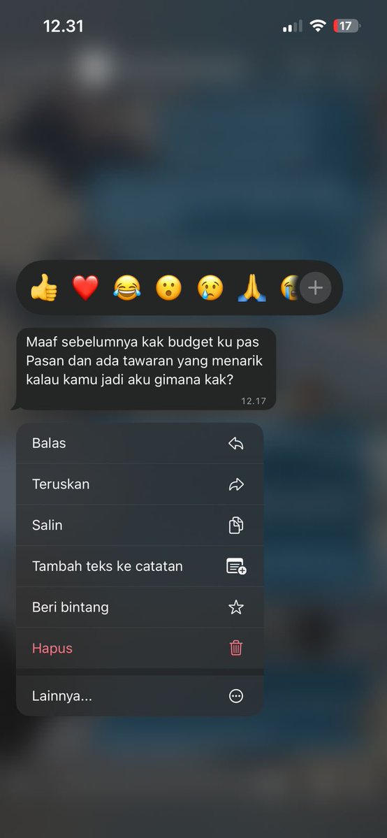 석성환 tweet media