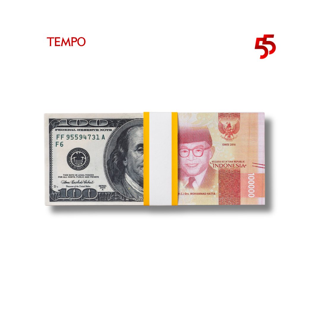 tempo.co tweet media