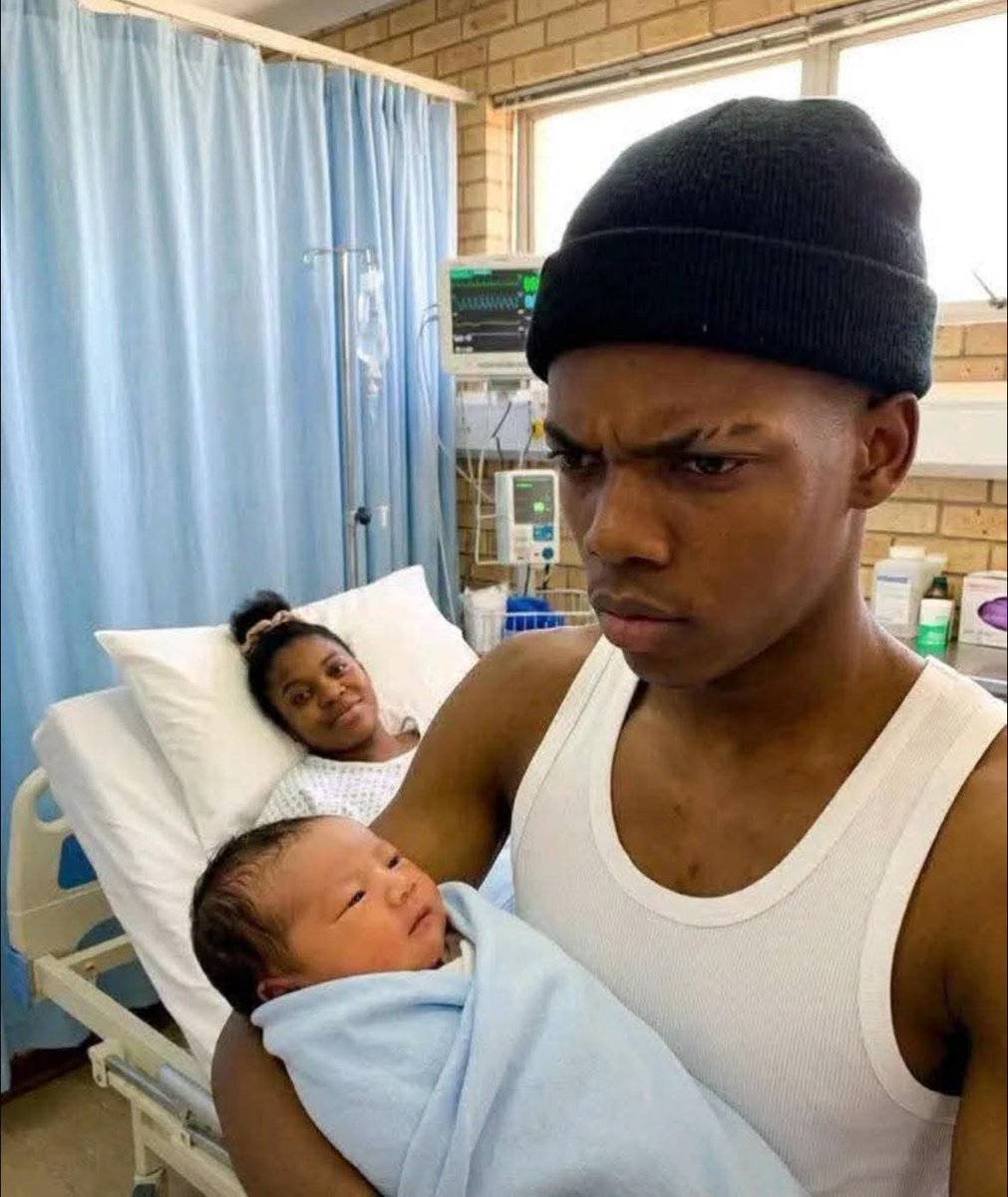 🇿🇦vaccine yadi period Pains🇿🇦 tweet media