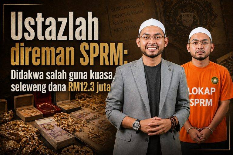 RajaMohdShahrim's tweet photo. Tamatlah sudah, cerita Ustaz Lah..
Terima Kasih dan Jumpa Lagi..
#PASfitnah https://t.co/sHBB6J6Aug