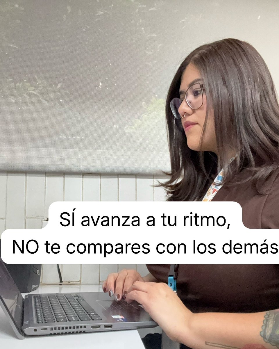 Cientificam3nt3's tweet image. Doctorado: Cosas que sí y no hacer (lo que nadie te dice)
Por: M.B.E. Abigail García Morales

Nos comparte algunos tips para los alumnos que están cursando o por empezar un programa de doctorado.
Lee el post completo en cientificamente.org 
#research #phdlife #phdstudent