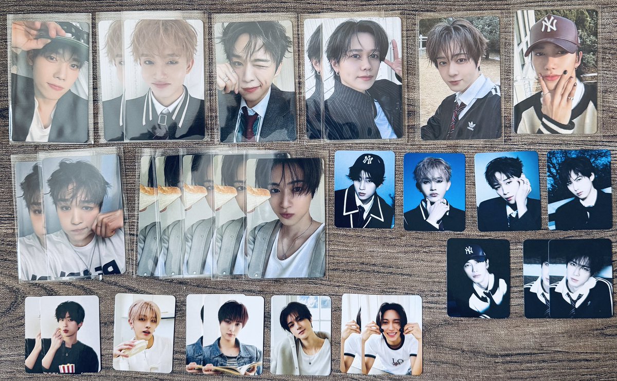 さぼこ🌵mini👾🖤🇯🇲🐼🐰🍓🍣🍡👹🍩🧀🌾🍤🐷🐻🧢🍌 tweet media