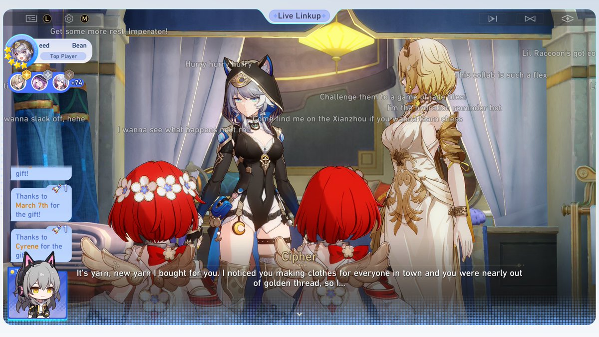 Lucid 🔥🐦 tweet media