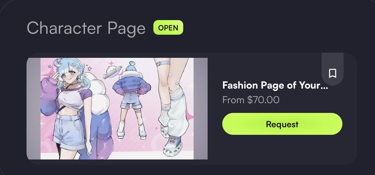 11k 🖌 vgen tweet media