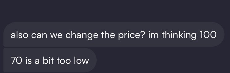 11k 🖌 vgen tweet media