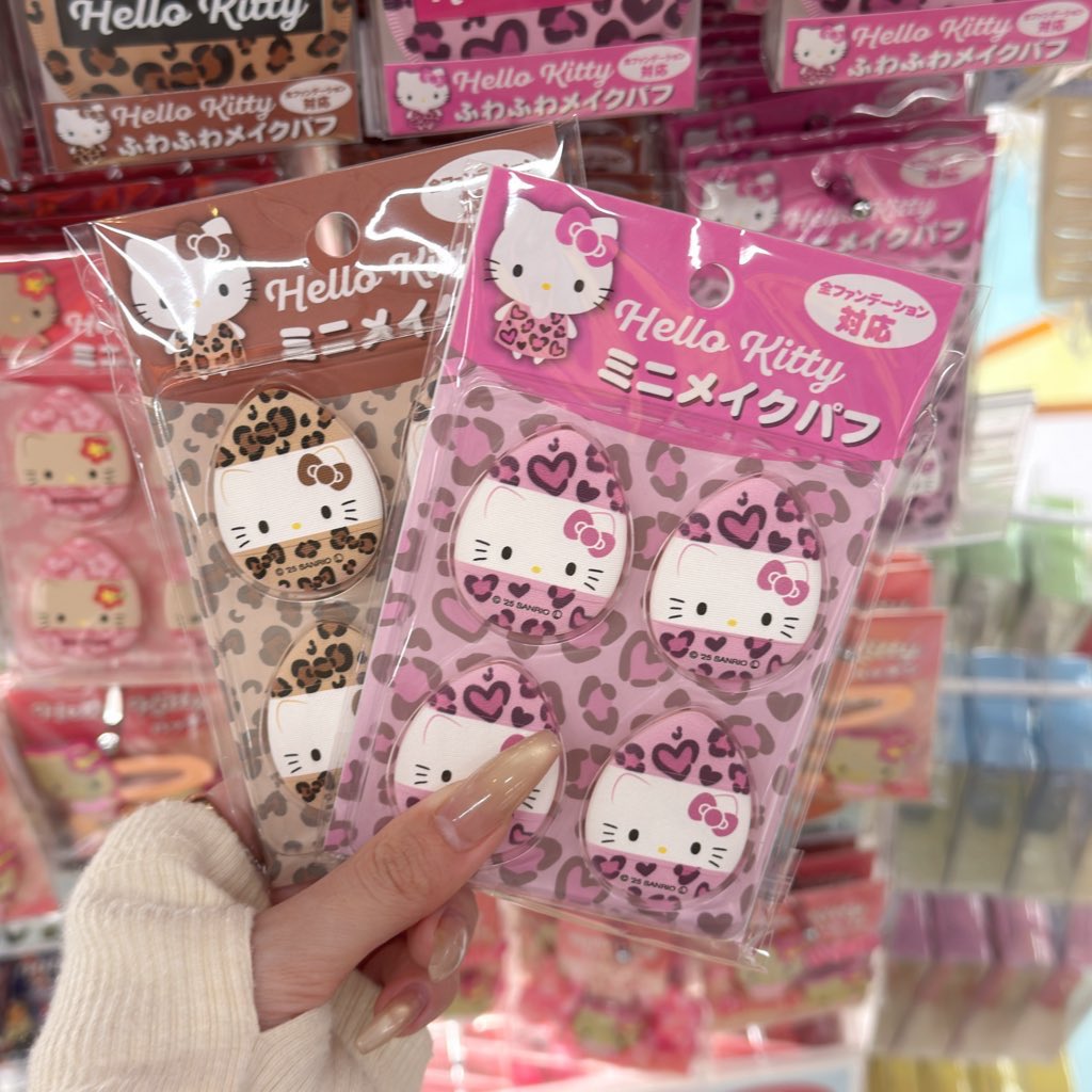 にゅん tweet media