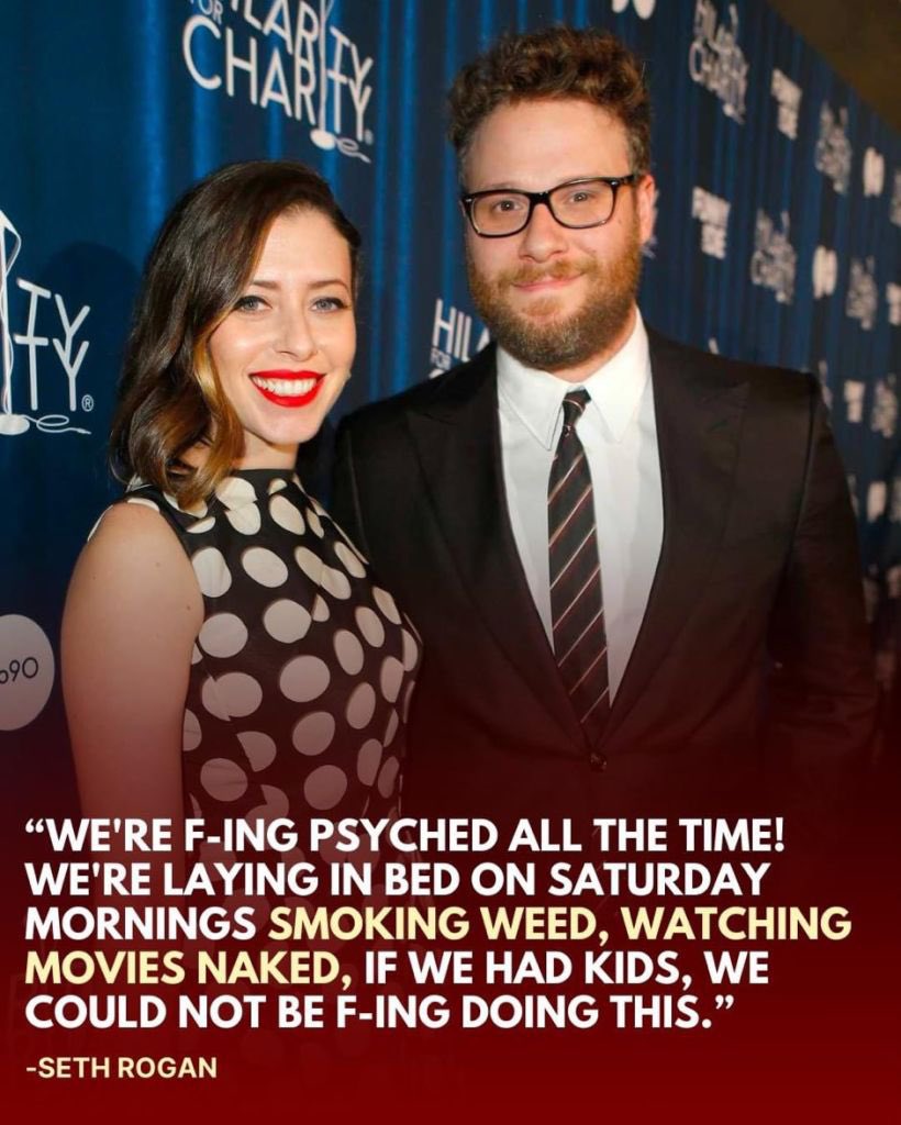 Dr. Josh C. Simmons tweet media