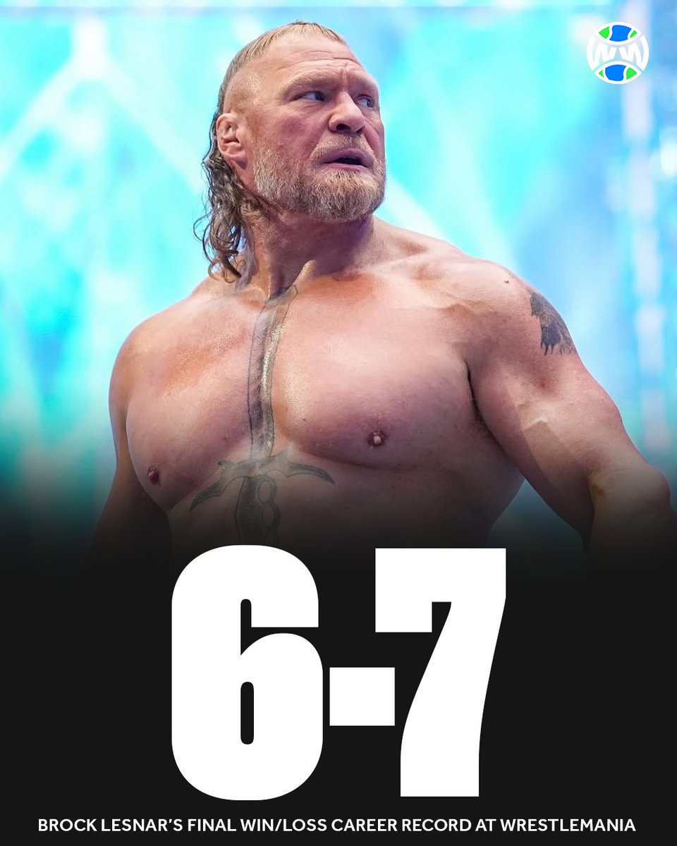 WrestlingWorldCC tweet media