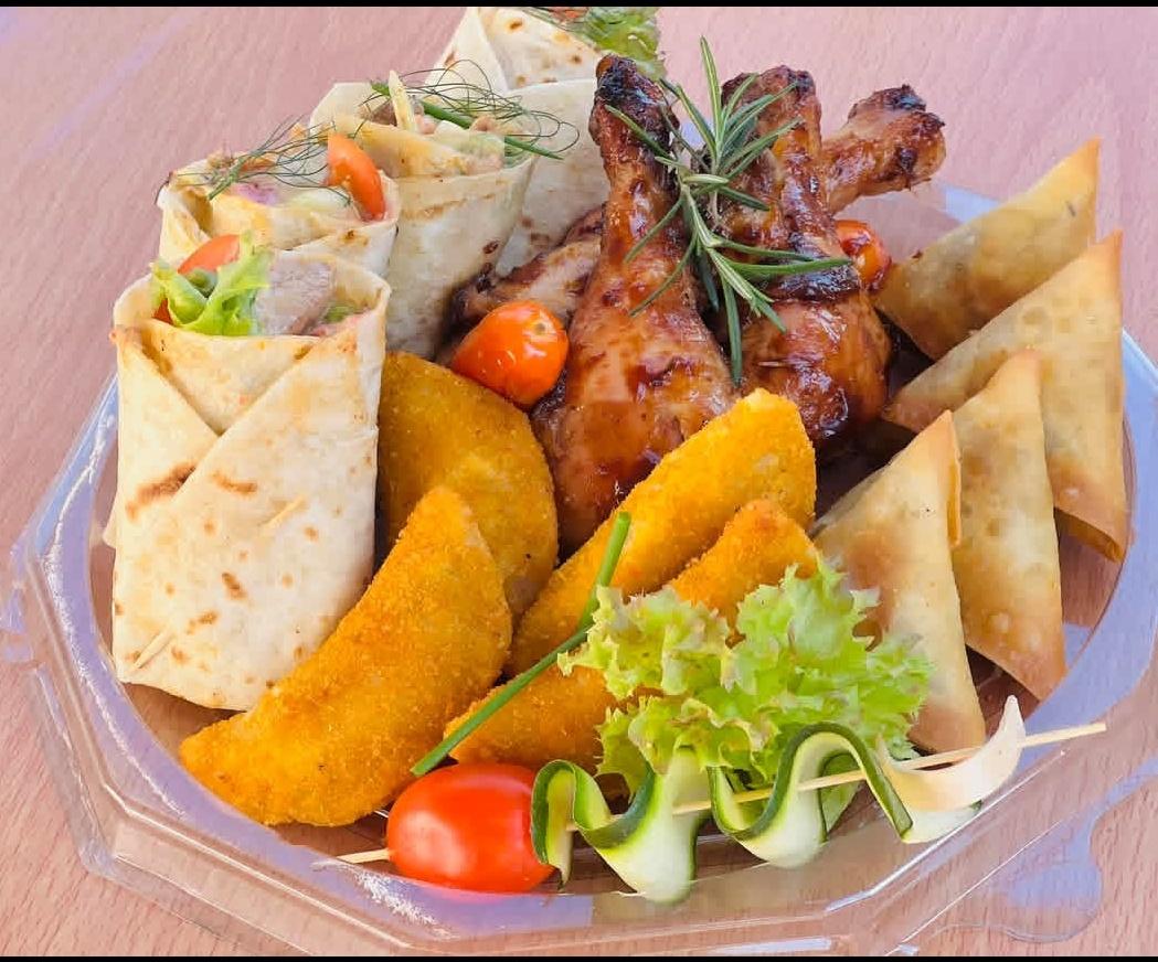 TeNdai 97❤️ tweet media