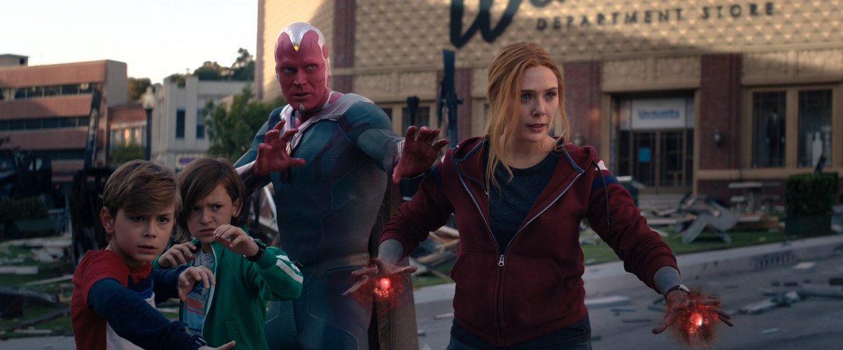 Andrea ◊ tweet media