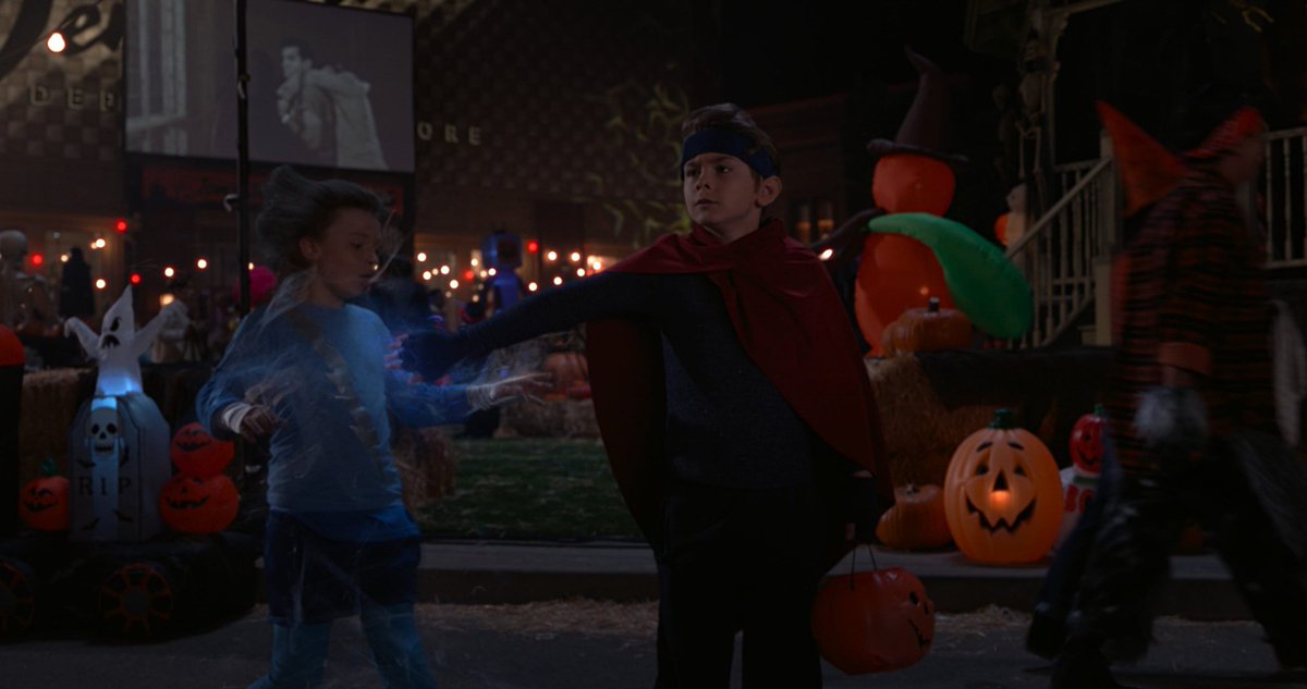 Andrea ◊ tweet media