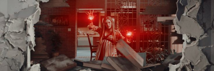 Andrea ◊ tweet media