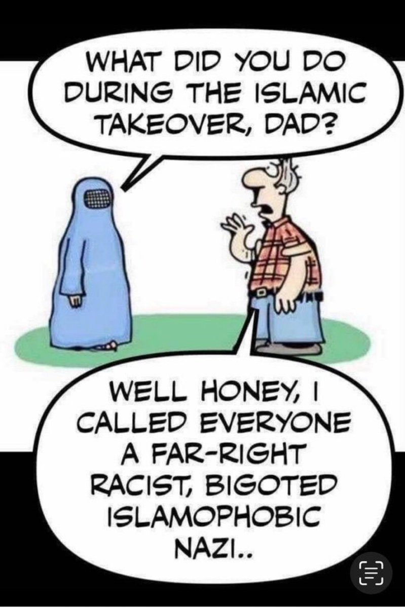 🇺🇲Nevada Liberty 1864🇺🇲 tweet media