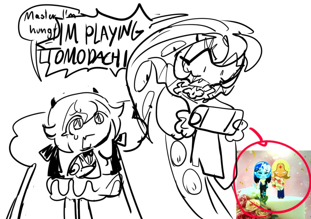 Tako! 🇲🇽 tweet media