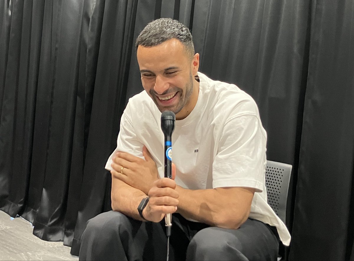 エフエム太郎 76.7 tweet media