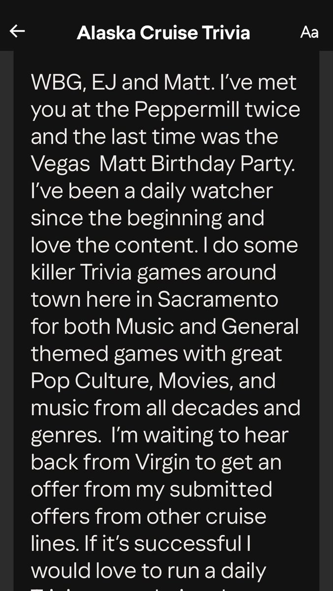 Tom Duff tweet media
