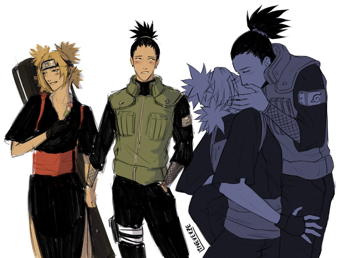 𝙡𝙞𝙣𝙚. ★ tweet media