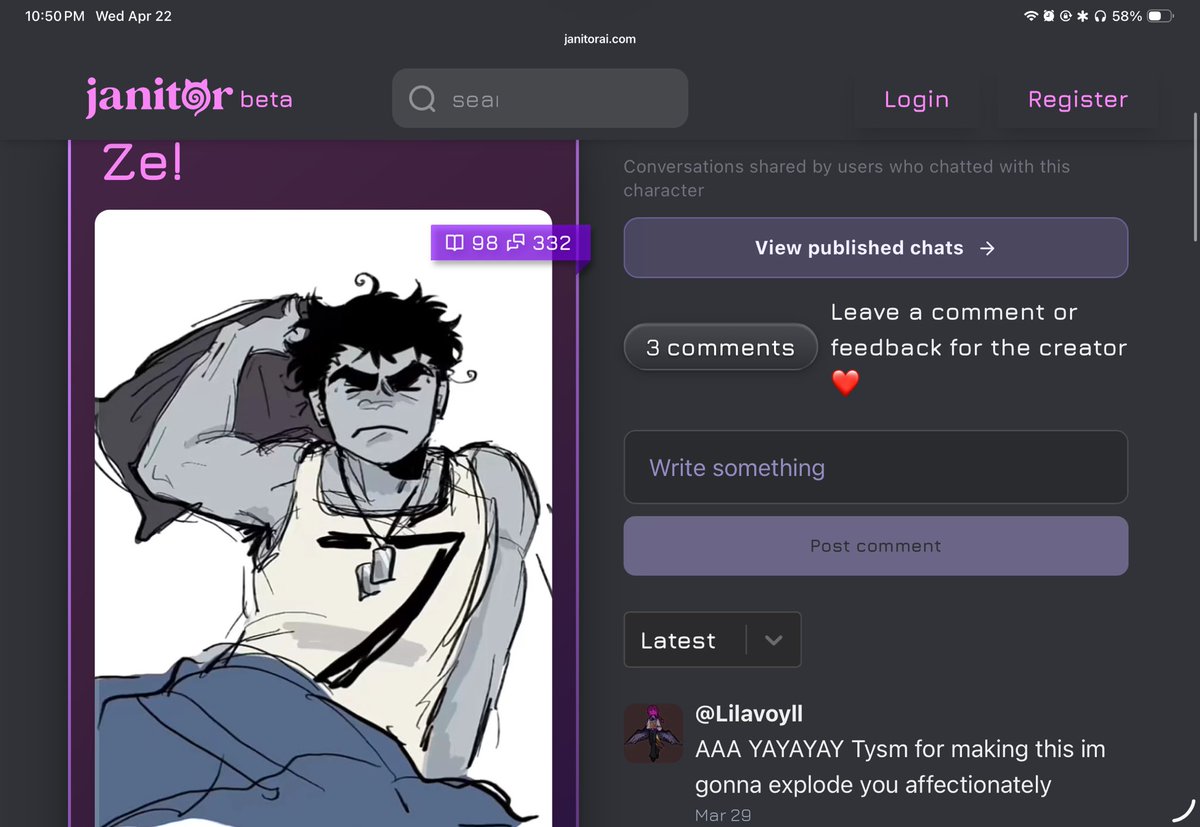 suntroot tweet media