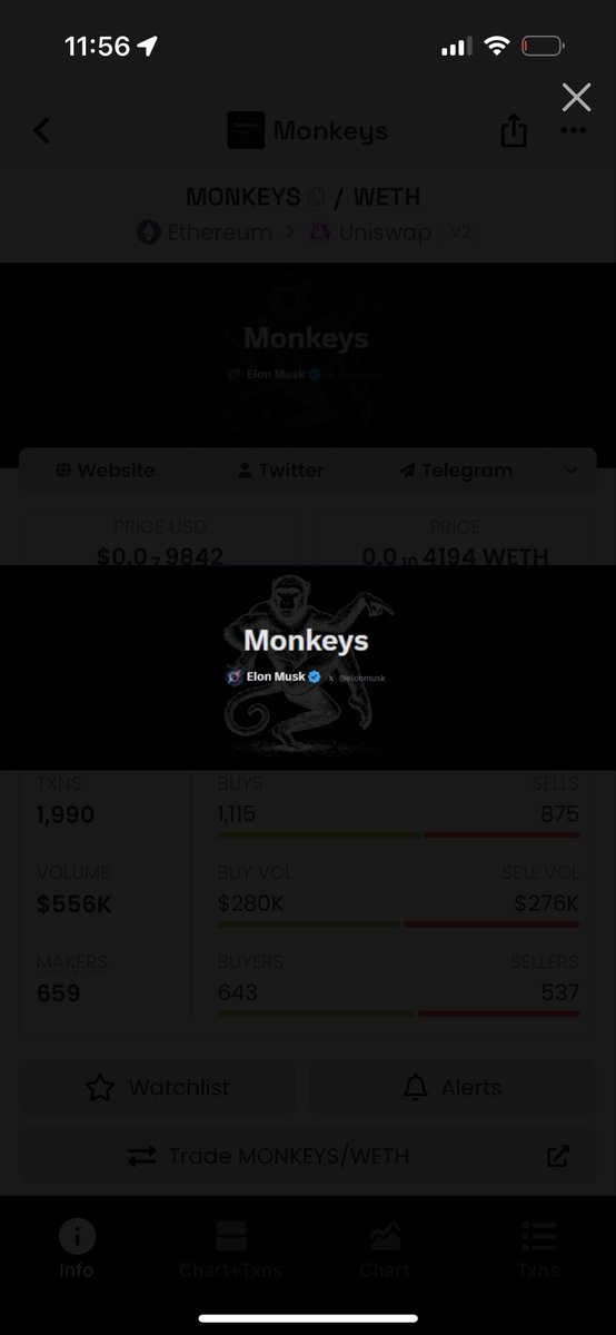 michael tweet media