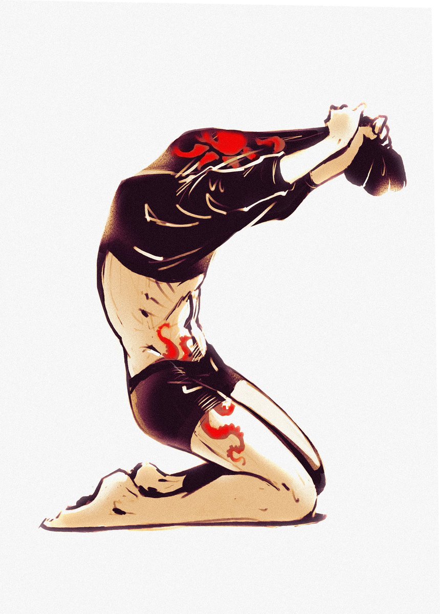 nerioneraso's tweet photo. #CaptainAmerica #CaptainHydra https://t.co/4Jz3oOFJKH