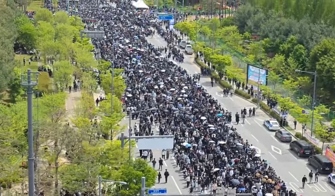 FAFO👣 tweet media