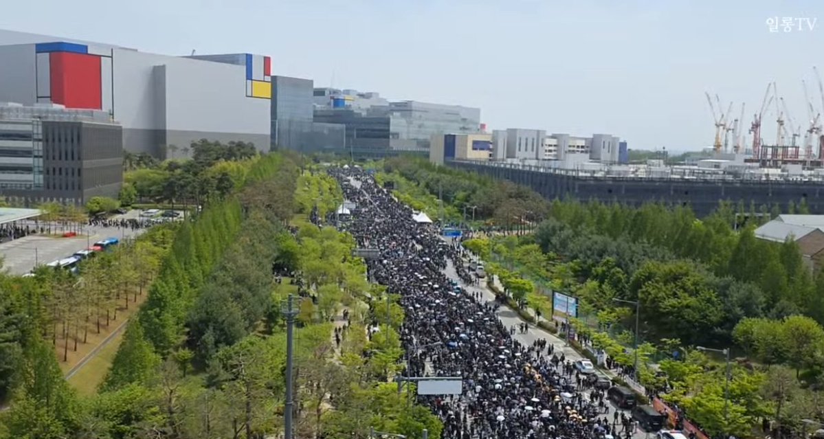 FAFO👣 tweet media