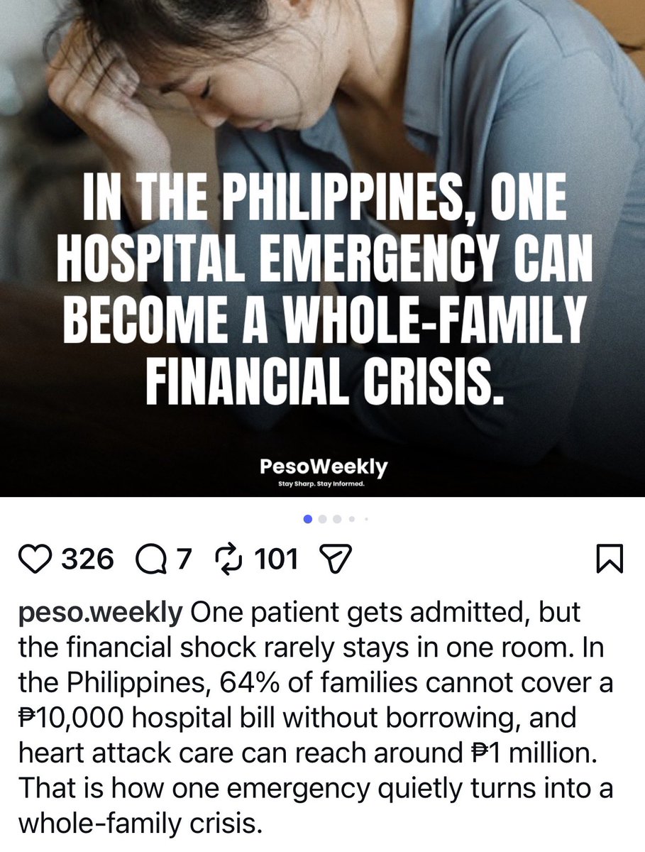 Tony Leachon MD tweet media