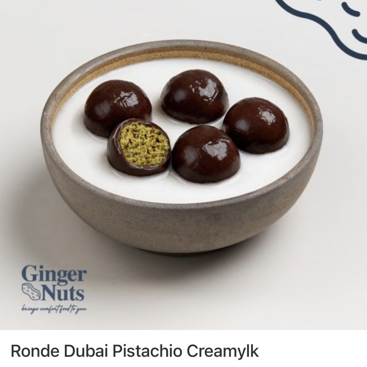 Nisa🐾🍳 tweet media