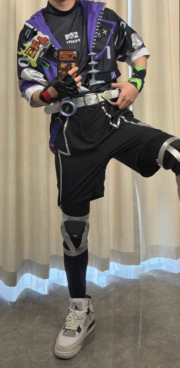 Kamisato tweet media