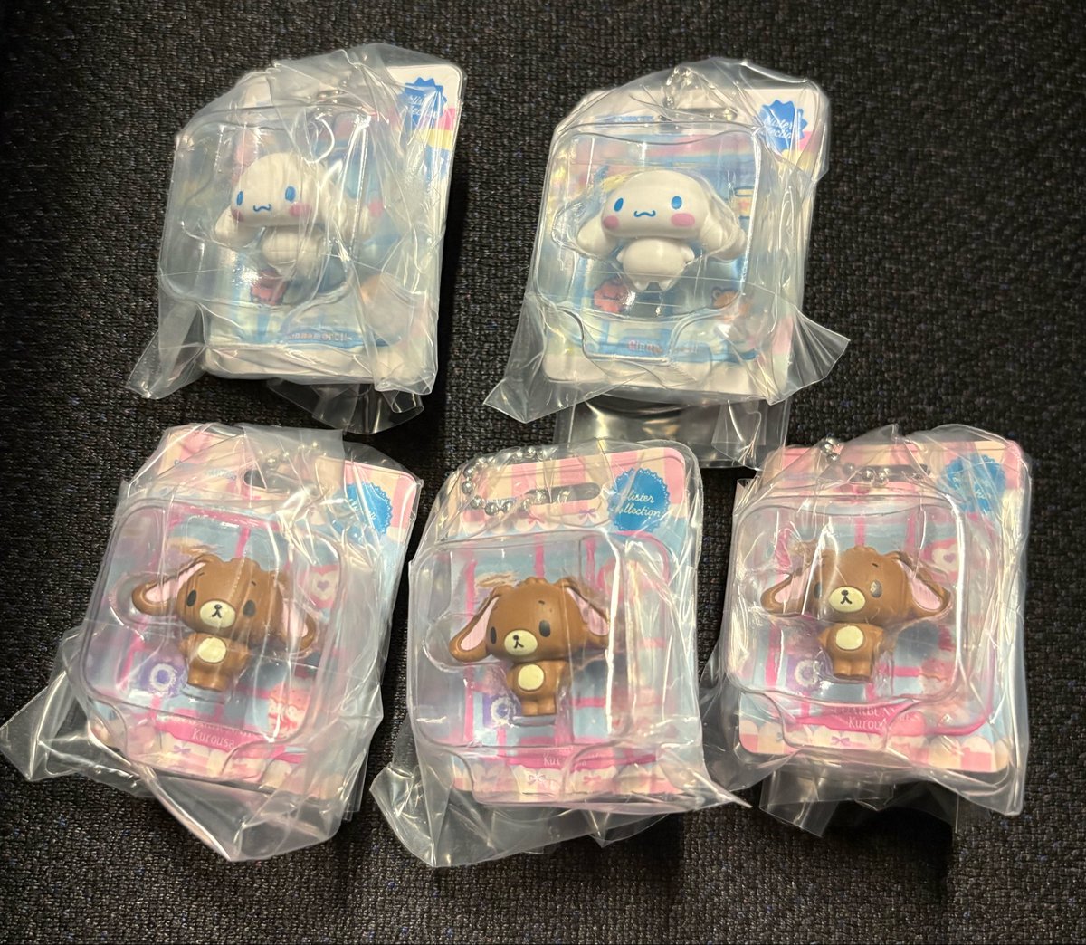 ゆりいぬ🦋.*·̩͙ tweet media