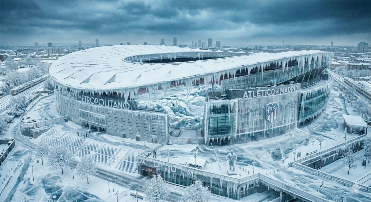 RedJolti tweet media