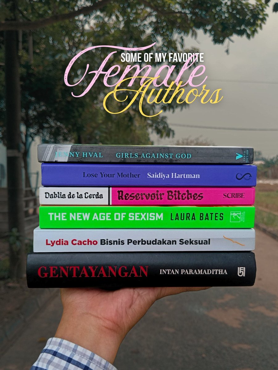 Ninolip91 tweet media