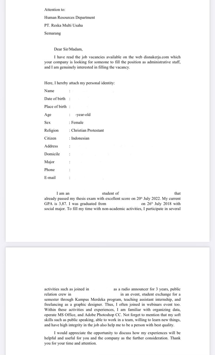 it’s lana. tweet media