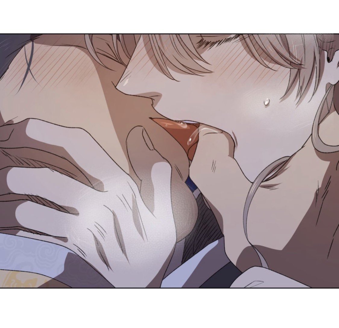 🌰객기&탄밤이🌰 tweet media