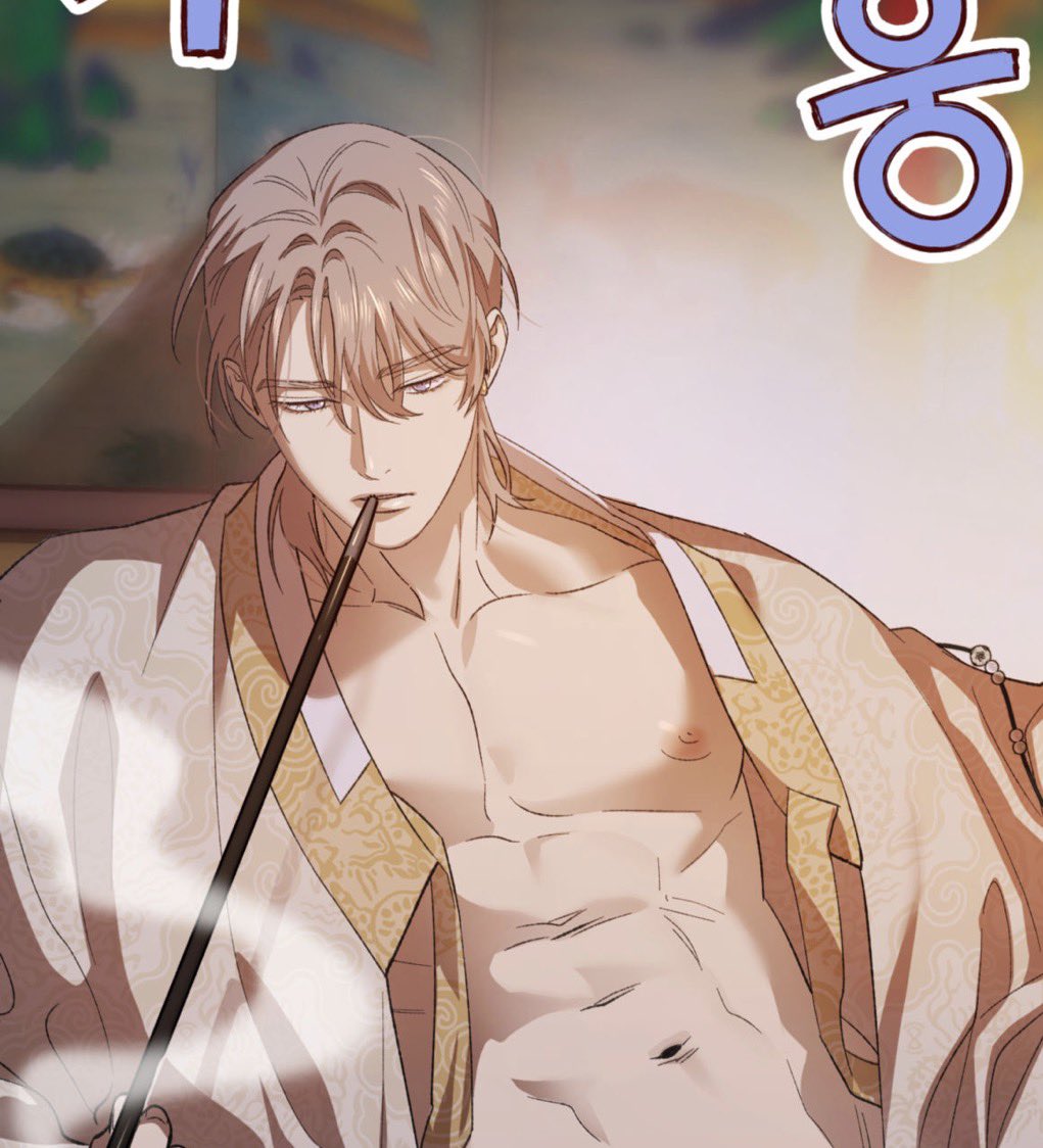 🌰객기&탄밤이🌰 tweet media