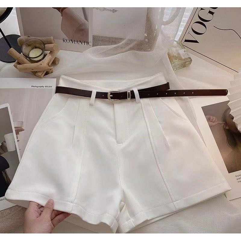 StdShopee's tweet photo. 🥰กางเกงขาสั้นเอวสูง ทรงหลวม ใส่��บาย🥰
พิกัดร้าน : https://t.co/pEe8RXVfXY
#กางเกงขาสั้น #กางเกงผู้หญิง #กางเกง #ฟีด https://t.co/TyLTpzBkNQ