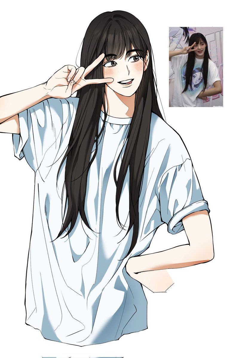 yujunseok0811's tweet photo. #커미션 #commission
[RT] 일정 금액 달성 시 알티추첨 한 분께 원하시는 타입을 작업해드립니다!

두상, 흉상, 반신, 전신 풀채색 타입의 커미션을 개장했습니다. 자세한 사항은 아래 링크 확인 부탁드립니다!

크레페: https://t.co/KxWszbKpKV https://t.co/aDm7N5Ol9G