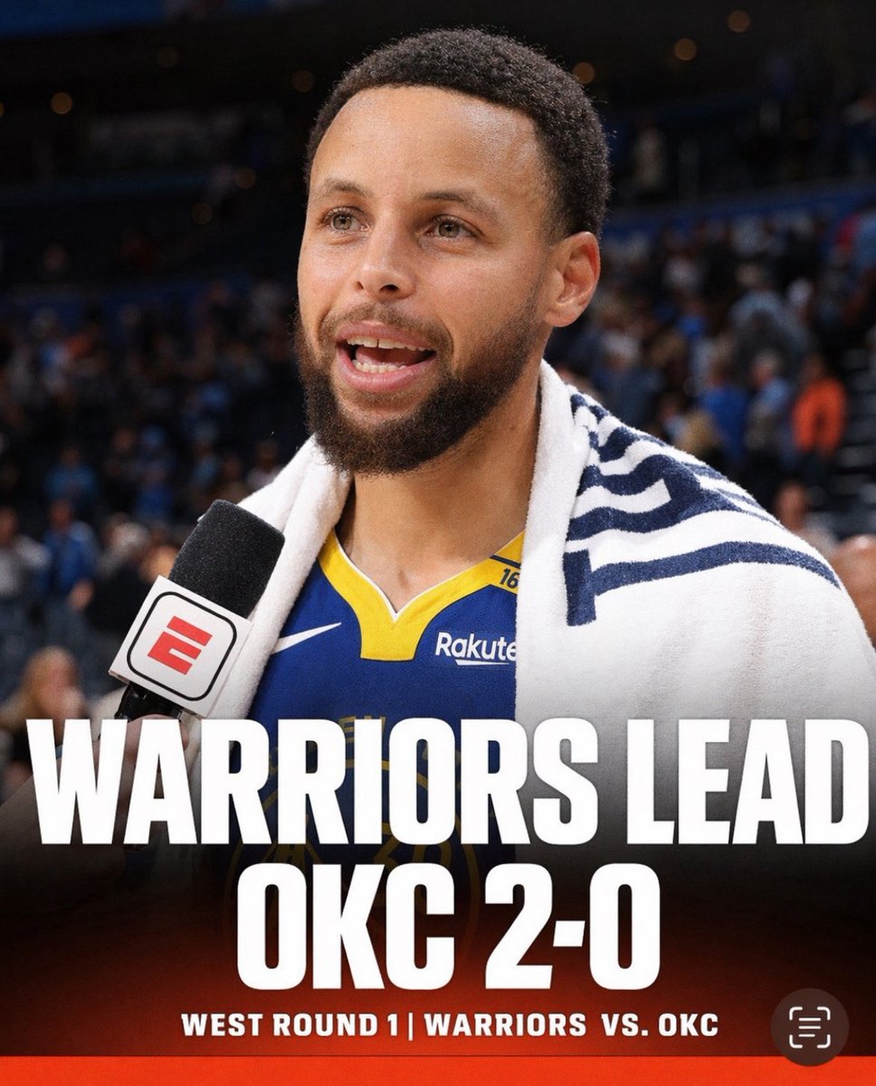 Kenlovehoops tweet media