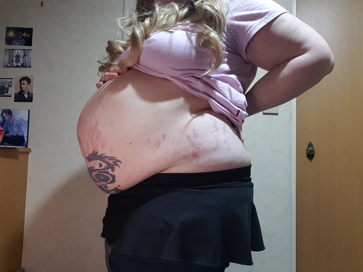 Gurgle Goddess tweet media