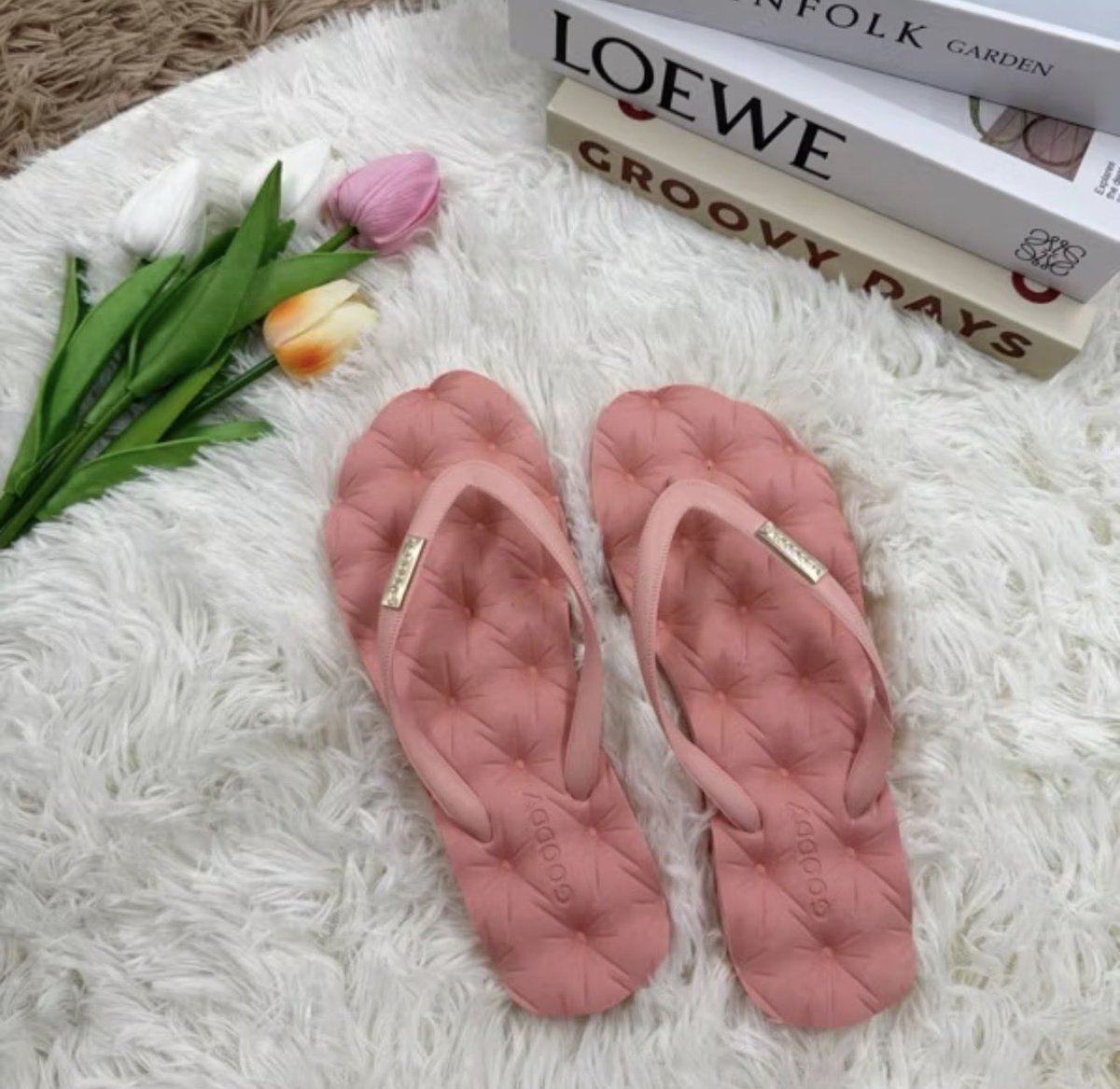 StdShopee's tweet photo. ☁️รองเท้าแตะโซฟา ใส่สบายเท้า ไม่ลื่น☁️
พิกัดร้าน : https://t.co/oB389dSg3g
#รองเท้าแตะ #รองเท้าแตะโซฟา #รองเท้า #ขึ้นฟีด https://t.co/L4NchggBPd