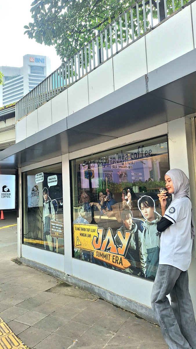 ⋆. 𐙚 shaa tweet media