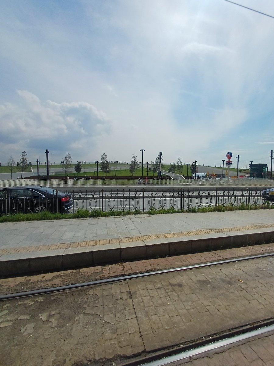 EMIN ASITANELIOGLU tweet media