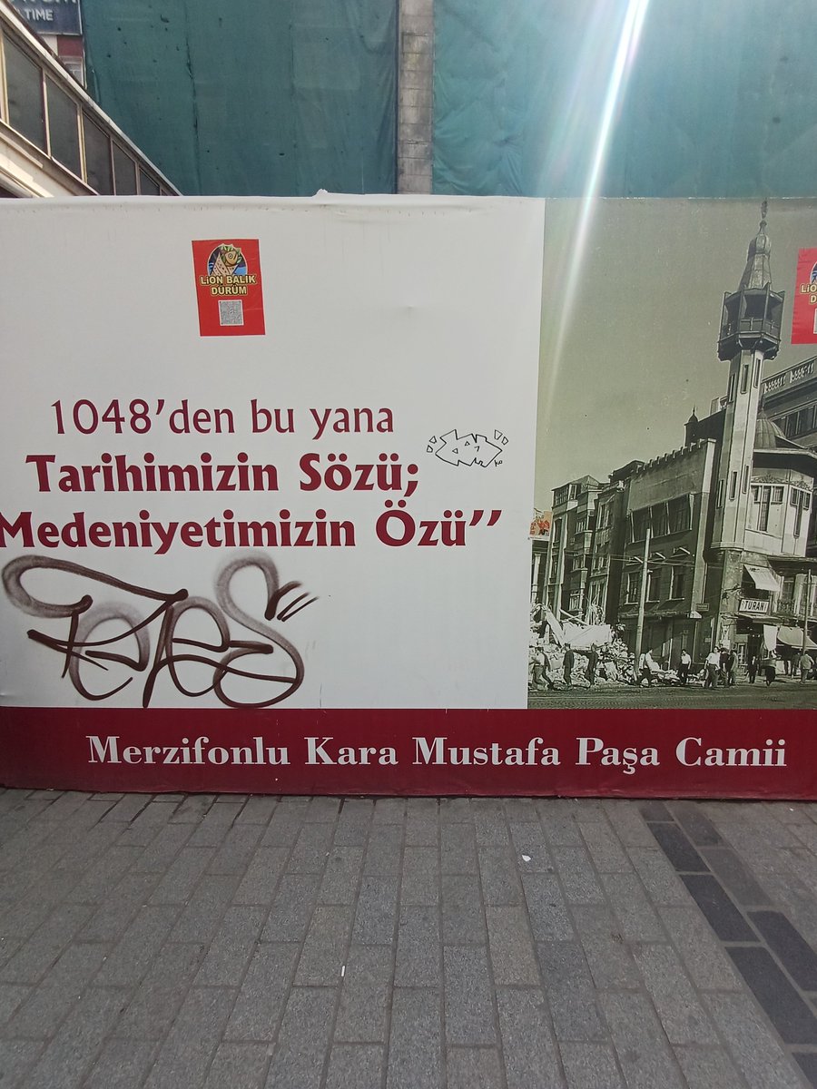 EMIN ASITANELIOGLU tweet media