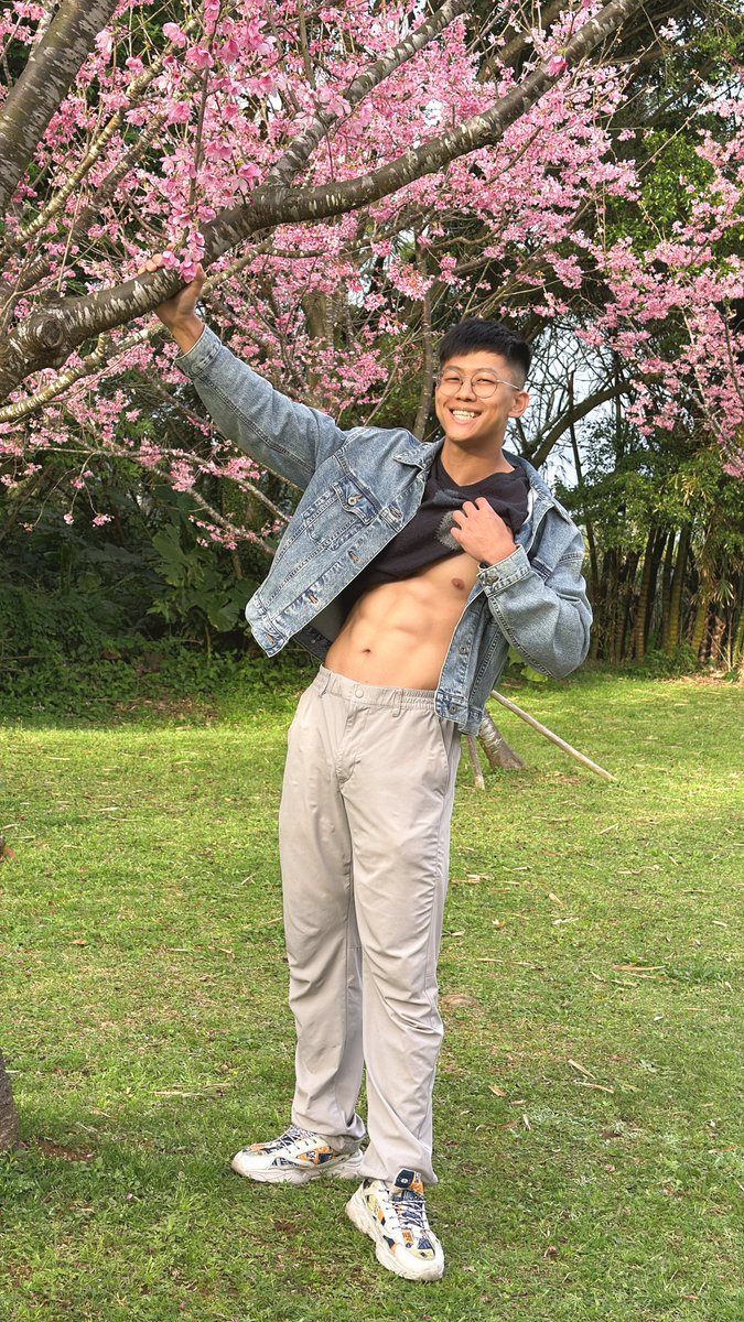 房天樂 tweet media