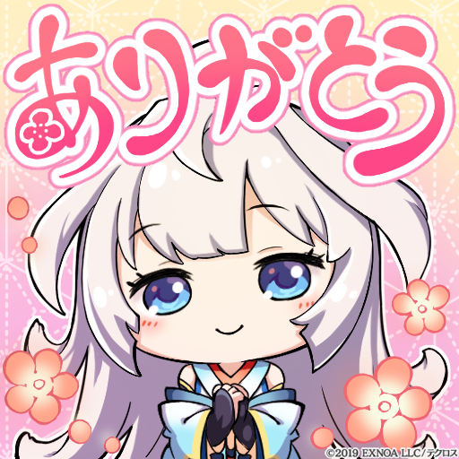 カルナディア tweet media