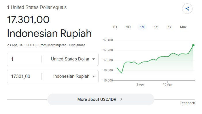 Desmond Wira tweet media