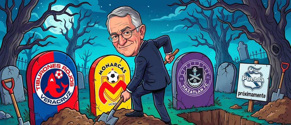 Danypilgrim tweet media